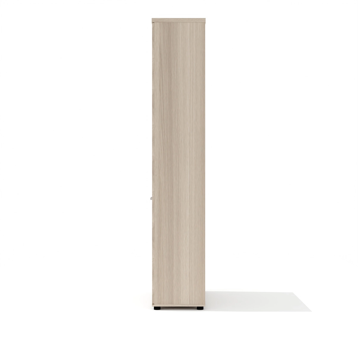 Гардероб Гранд GR-63 Ясень Шимо