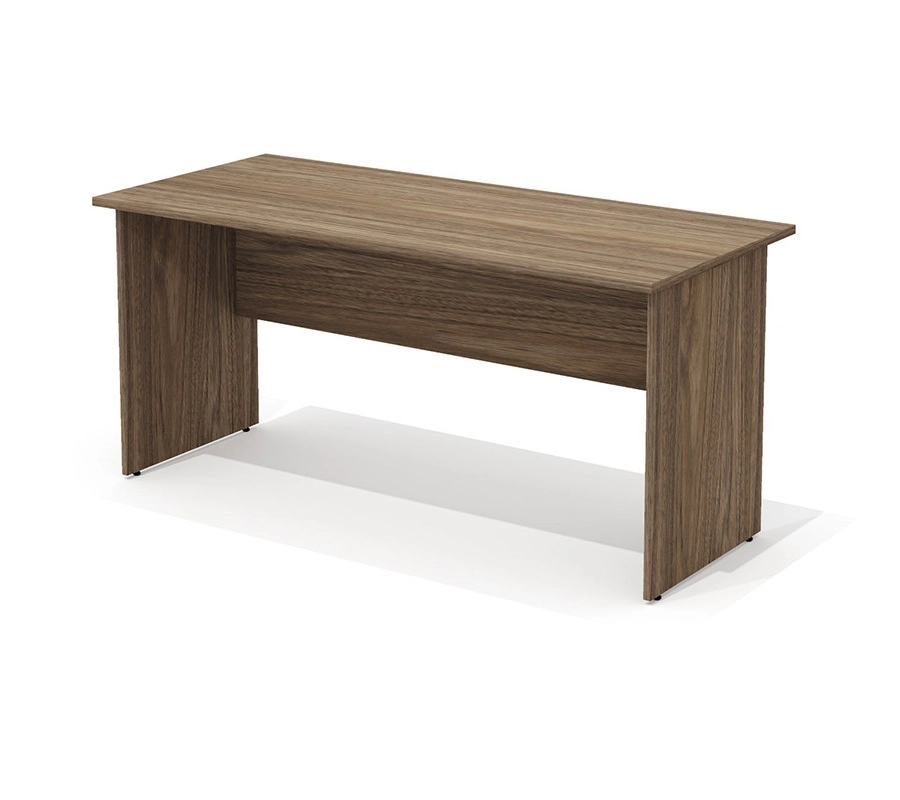 Стол прямой Агат А-2 Палдао