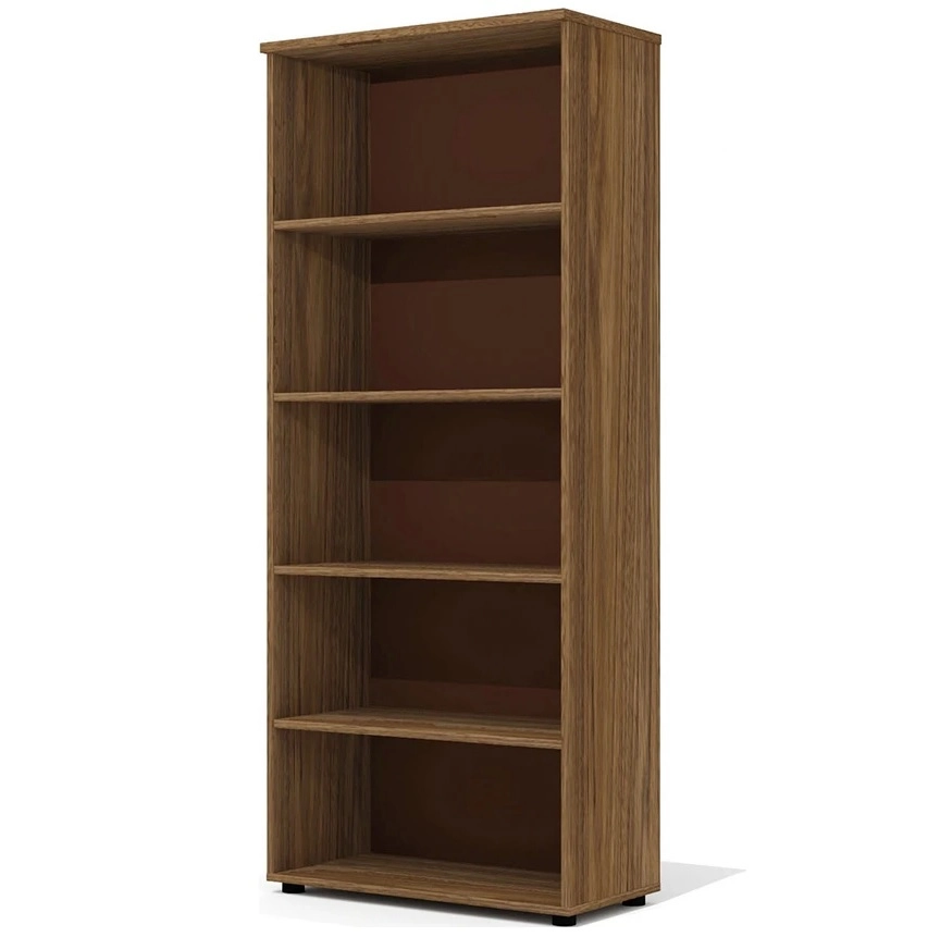 Шкаф-стеллаж Агат А-32 Палдао