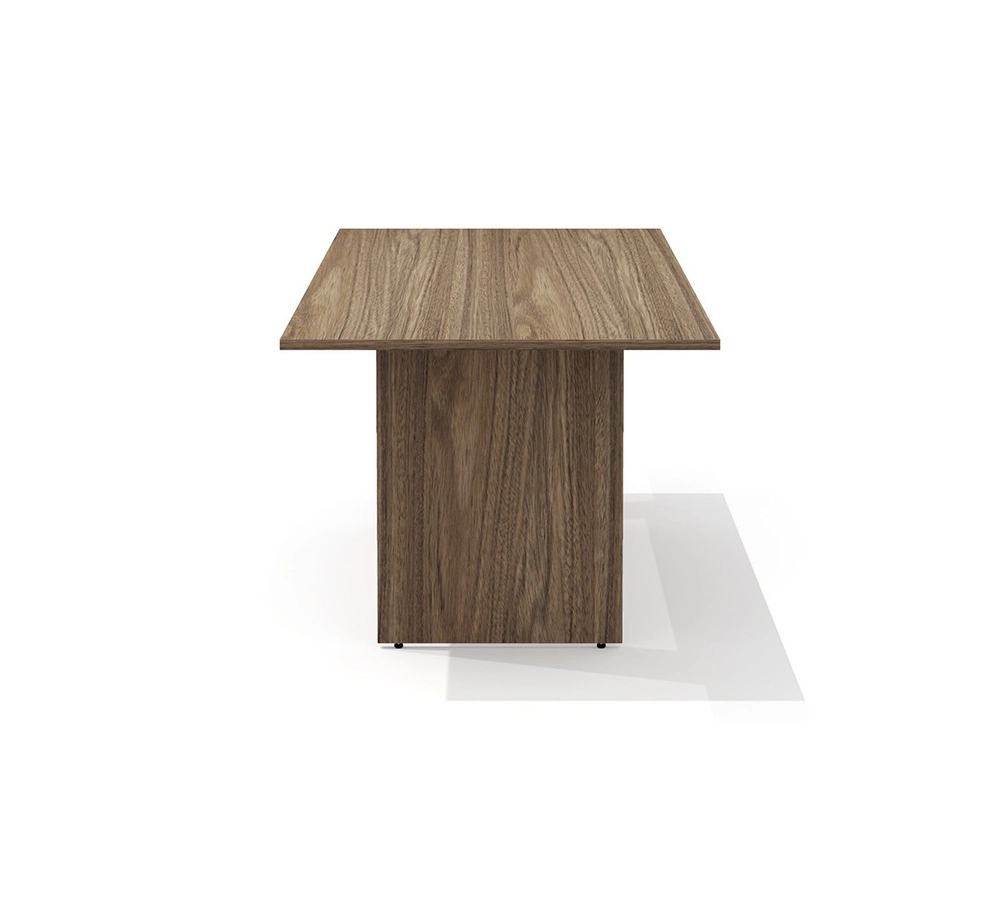 Стол для переговоров А-13 Агат Палдао