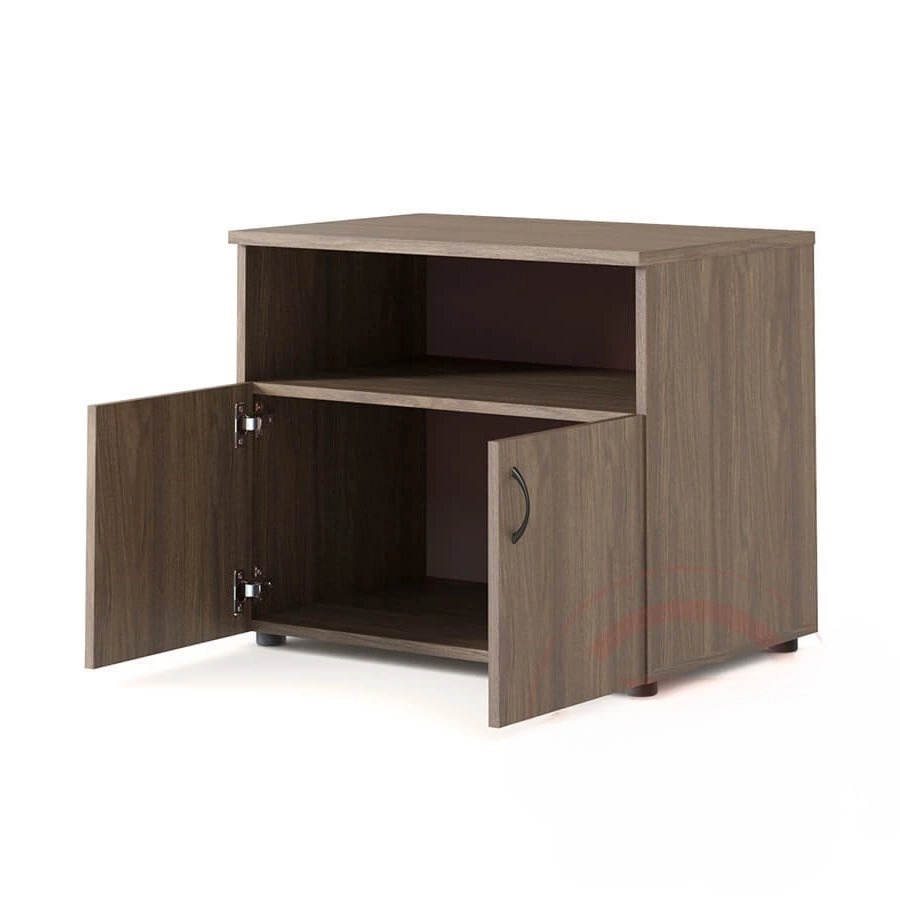 Тумба универсальная А-47 Агат Палдао