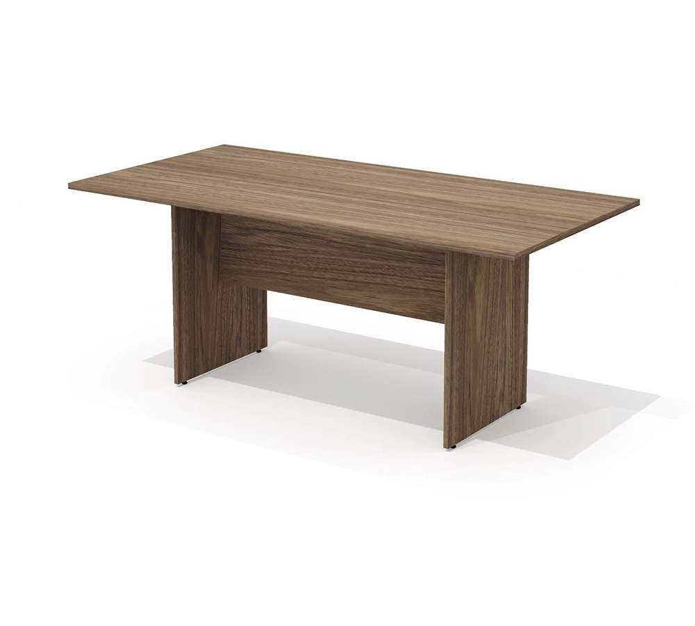 Стол для переговоров А-13 Агат Палдао