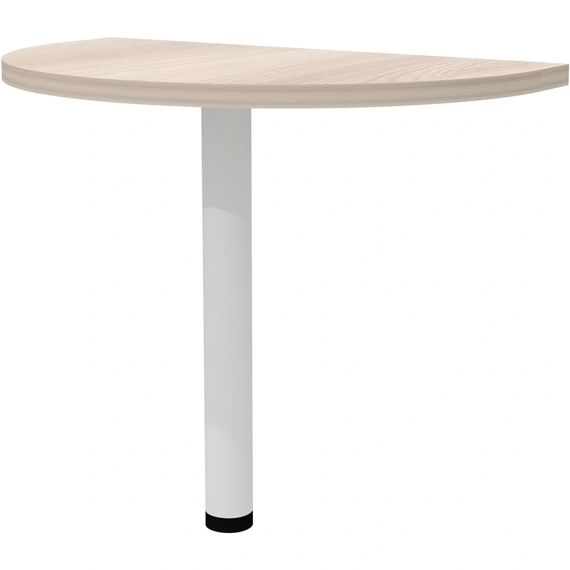 Приставка Гранд GR-21 ясень Шимо