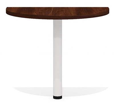 Приставка Гранд GR-21 Темный Орех