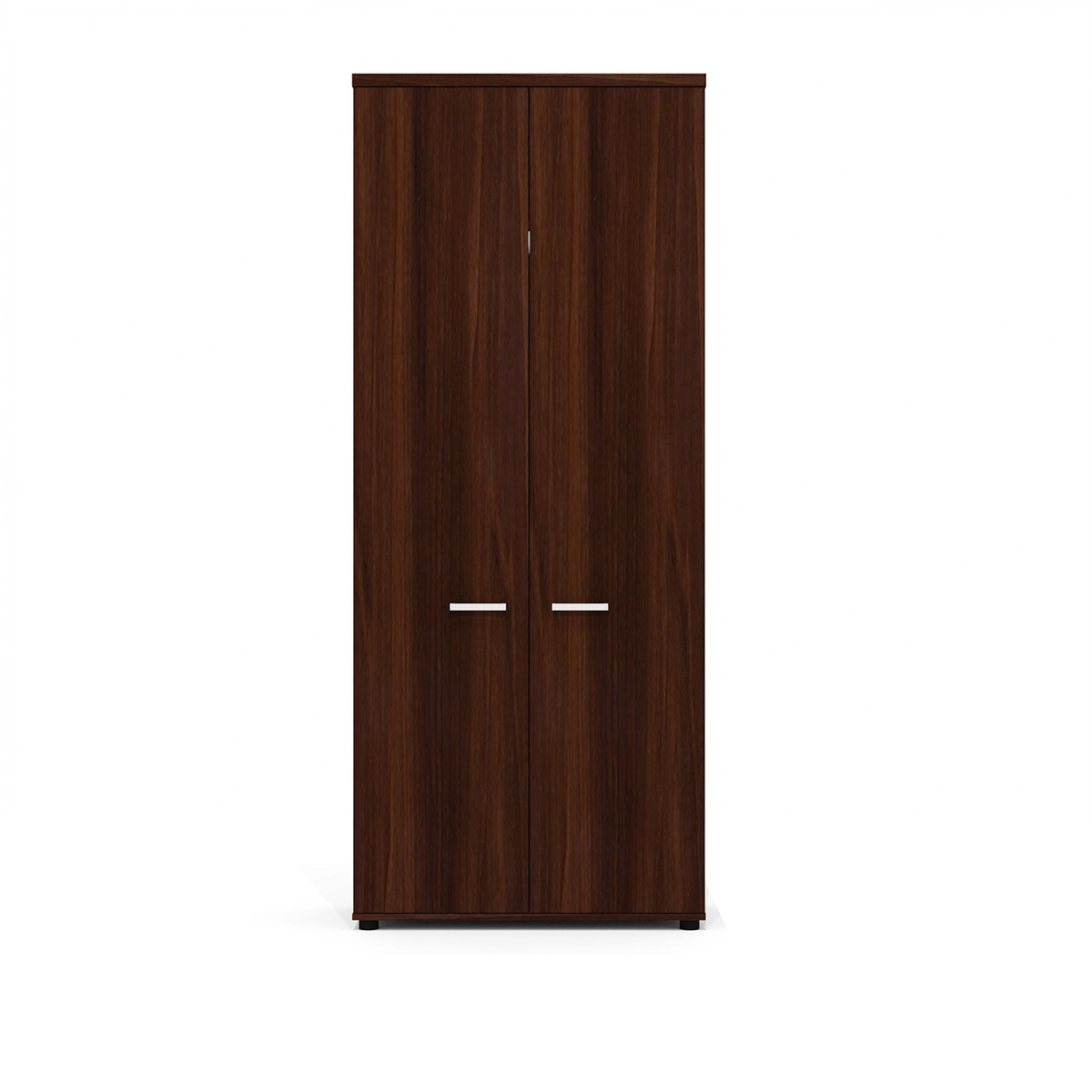 Гардероб Гранд GR-63 Темный Орех