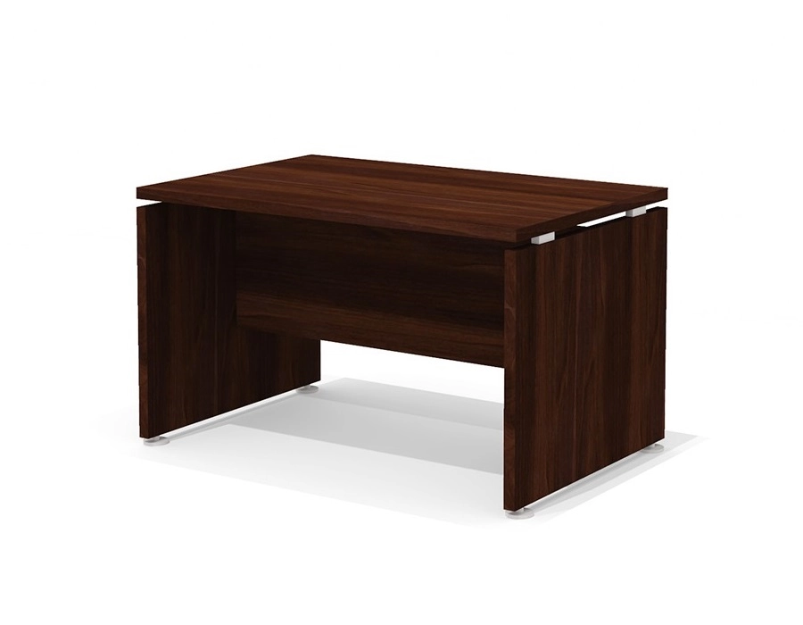 ​Брифинг Гранд GR-8 Темный Орех