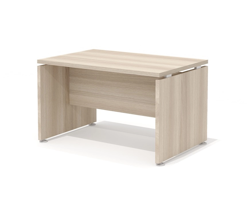 Брифинг Гранд GR-8 Ясень Шимо