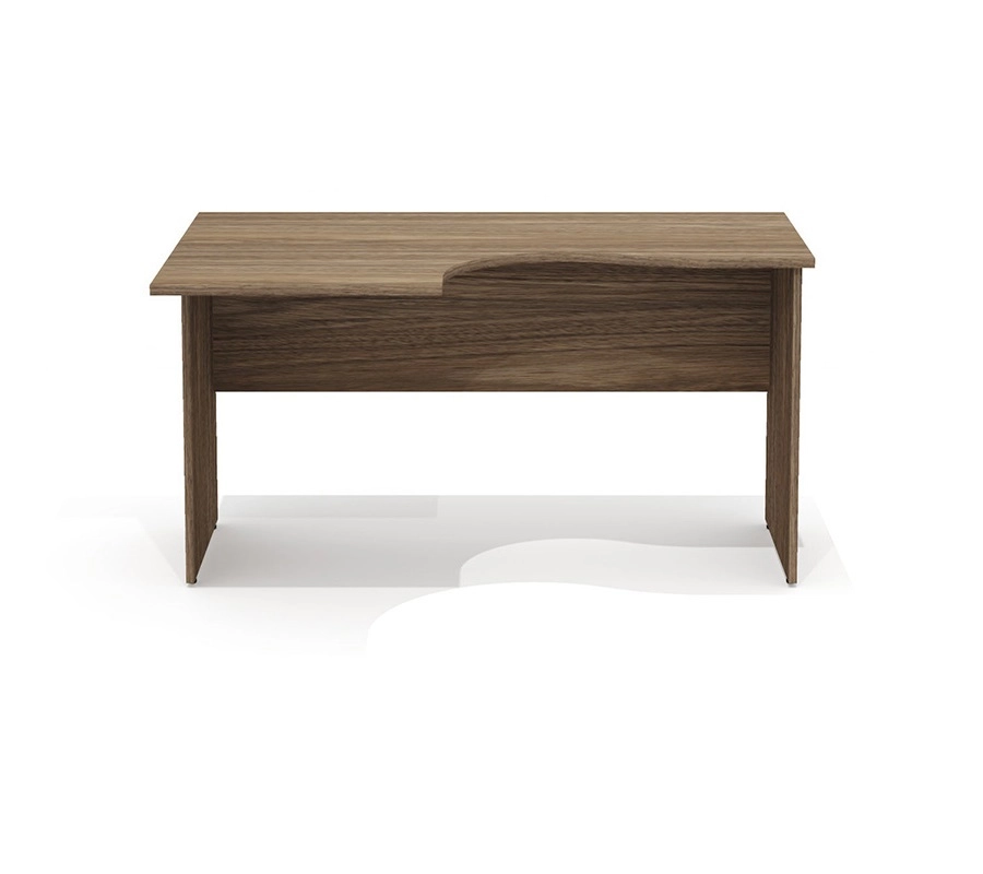 Стол эргономичный А-33L Палдао левый