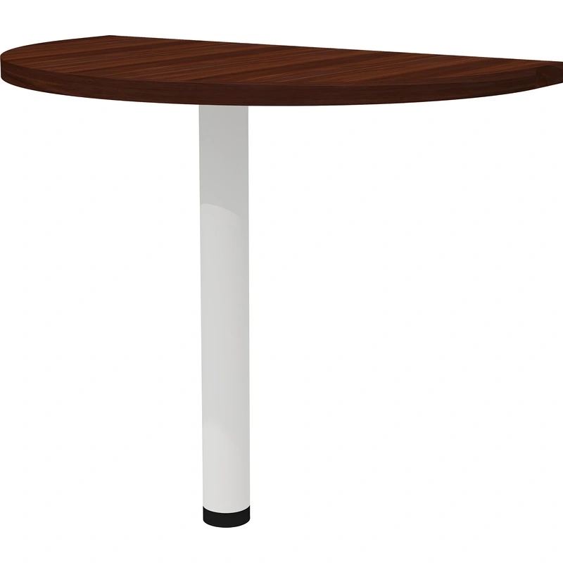 Приставка Гранд GR-21 Темный Орех