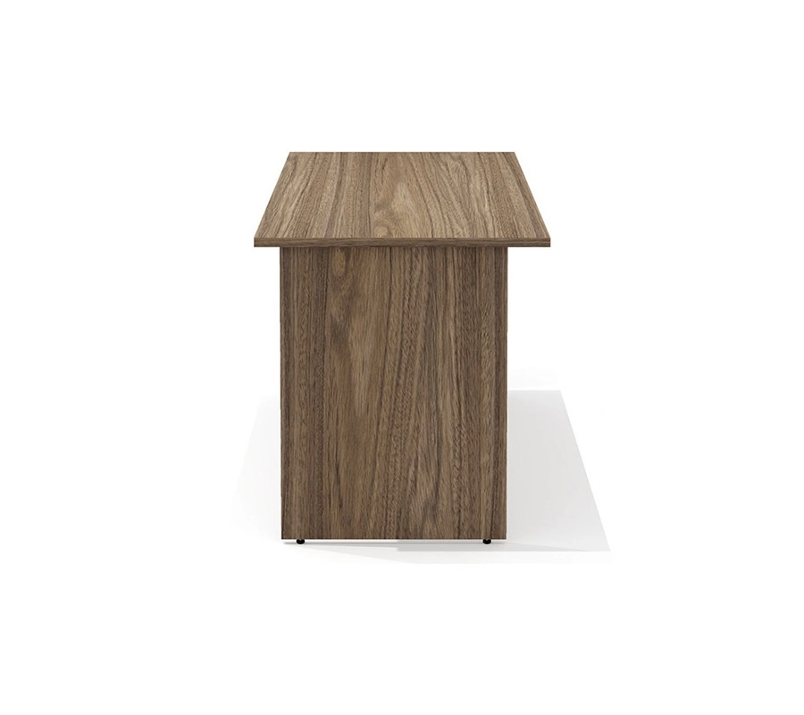 Стол прямой Агат А-2 Палдао