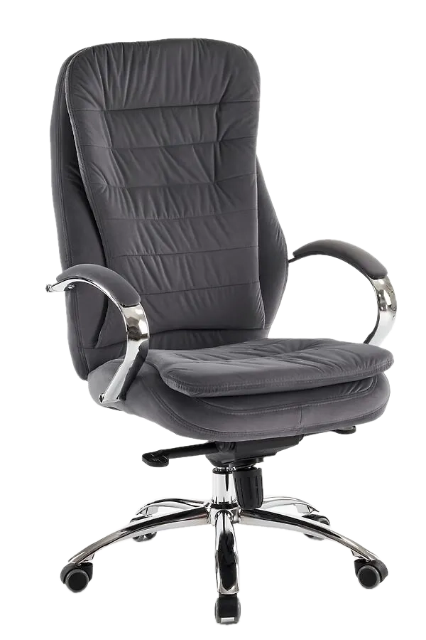 Кресло руководителя Валенсия RT-330 (ткань)