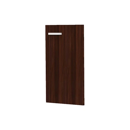 Дверь Гранд GR-7.1 Темный Орех