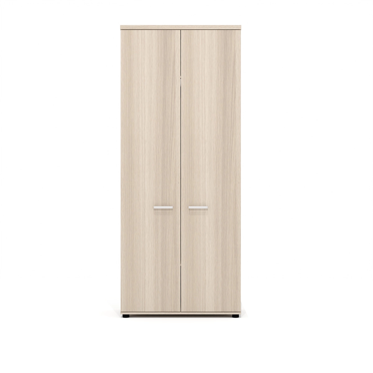 Гардероб Гранд GR-63 Ясень Шимо