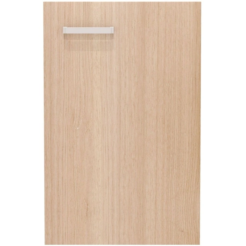 Дверь глухая Гранд GR-7.1 Ясень Шимо