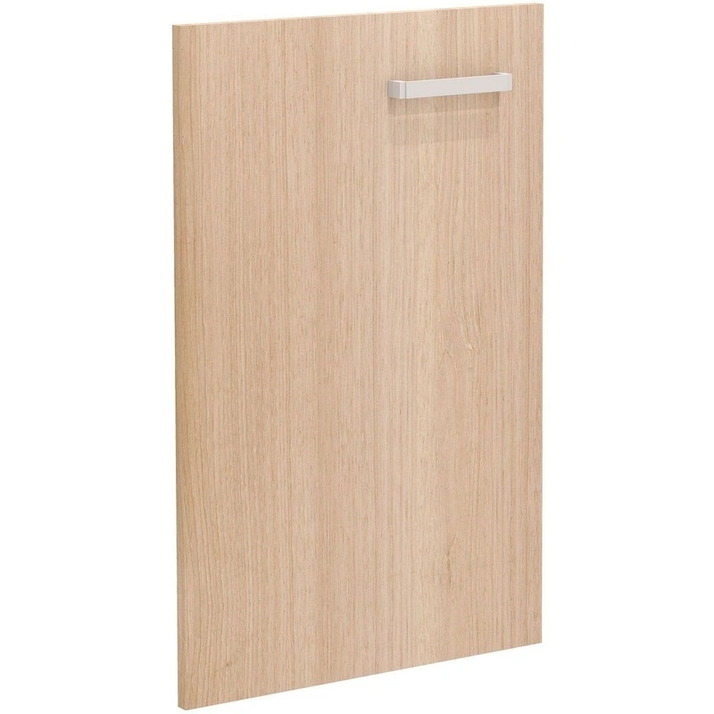 Дверь глухая Гранд GR-7.1 Ясень Шимо