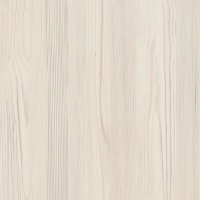 Шкаф для документов открытый