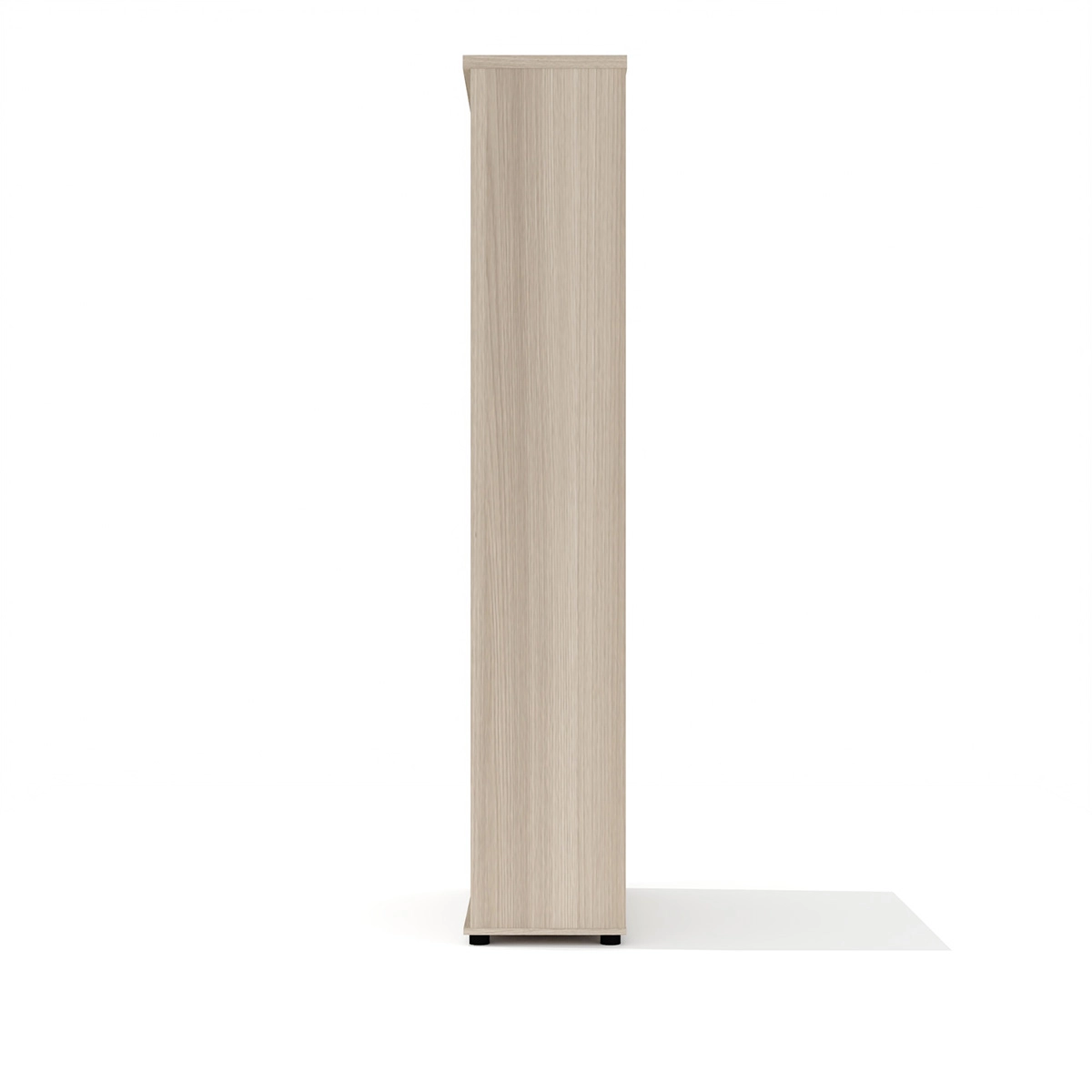 Стеллаж Гранд GR-62 ясень Шимо