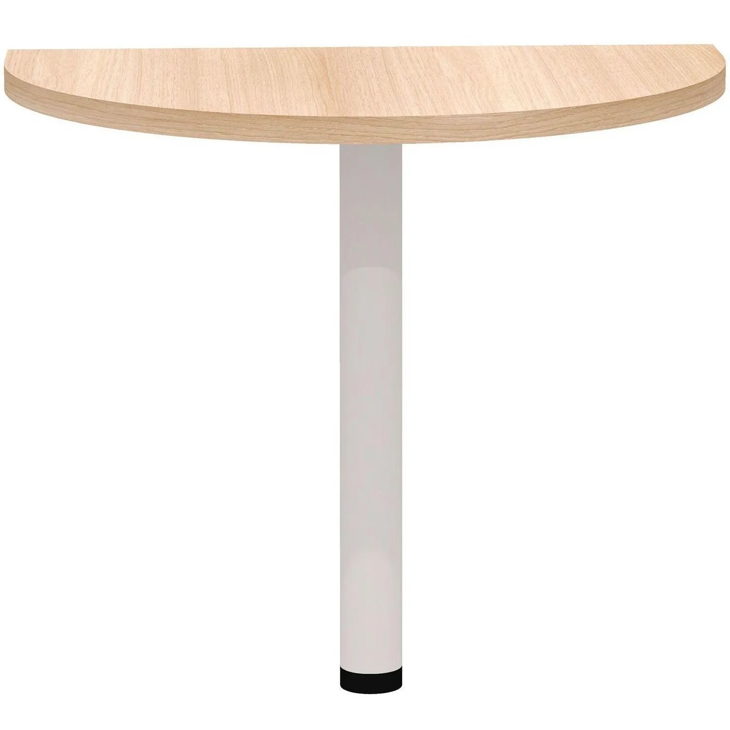 Приставка Гранд GR-21 ясень Шимо