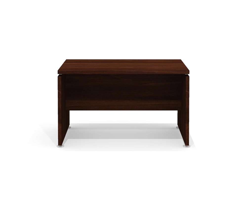 ​Брифинг Гранд GR-8 Темный Орех