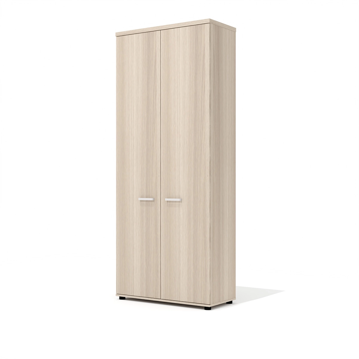 Гардероб Гранд GR-63 Ясень Шимо