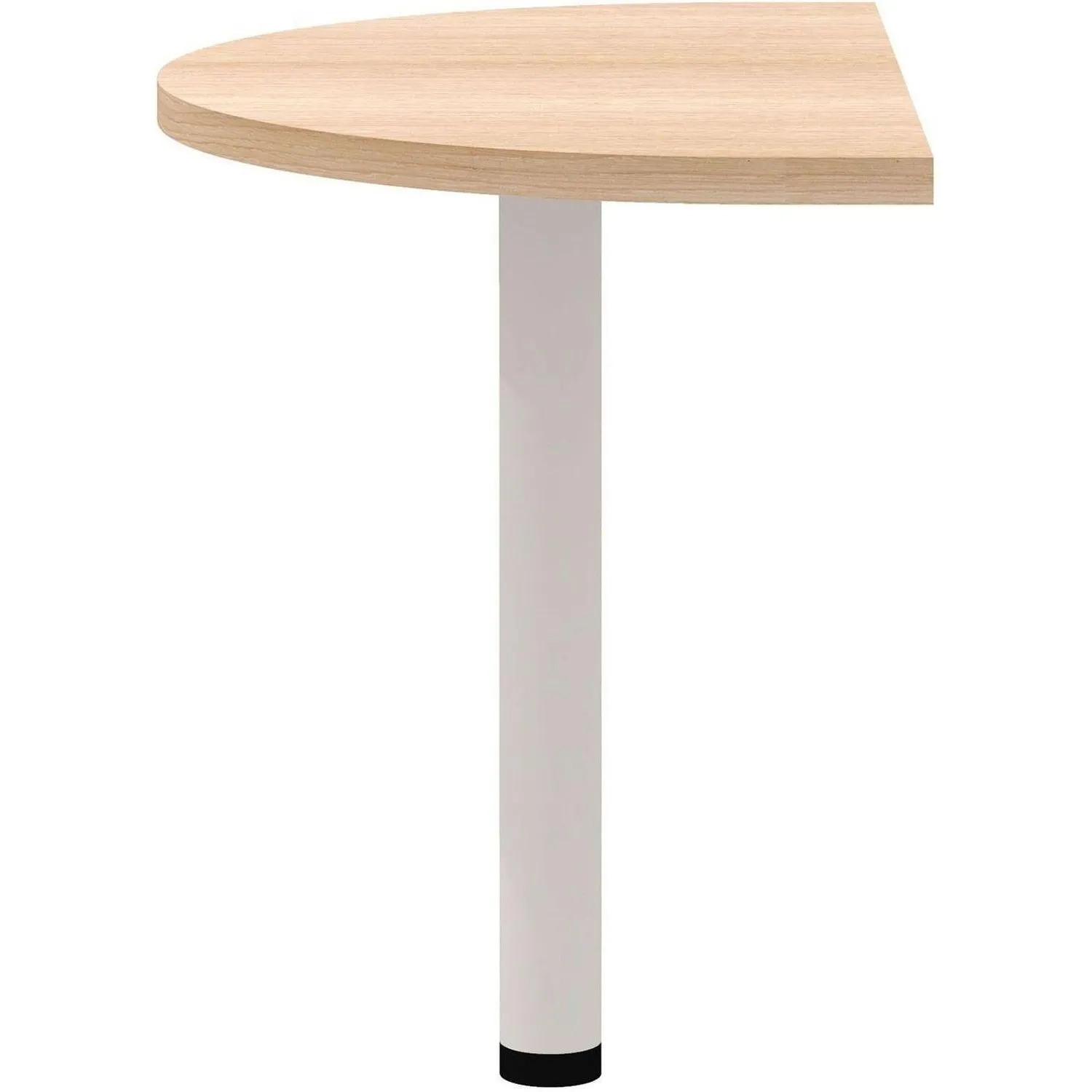 Приставка Гранд GR-21 ясень Шимо