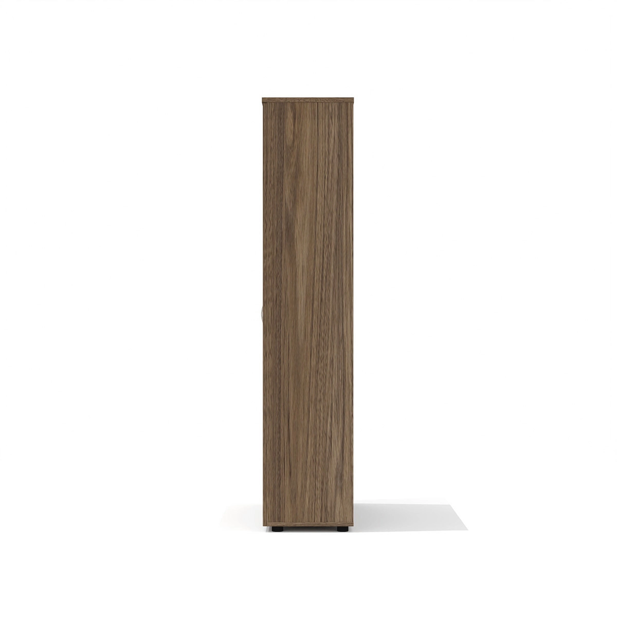 Гардероб А-19 Агат Палдао