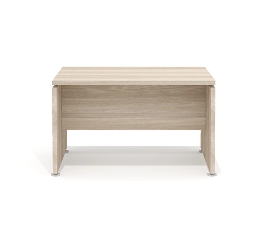 Брифинг Гранд GR-8 Ясень Шимо