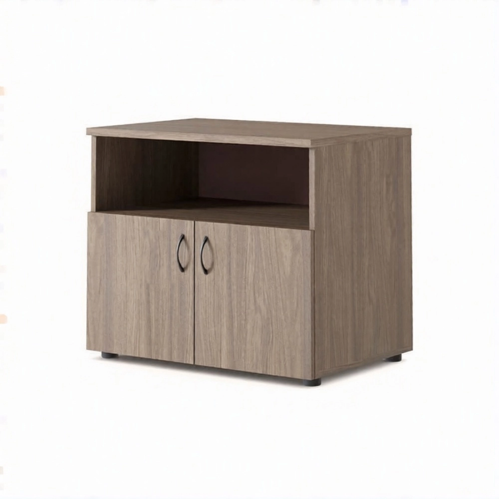 Тумба универсальная А-47 Агат Палдао