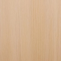 Шкаф для документов открытый