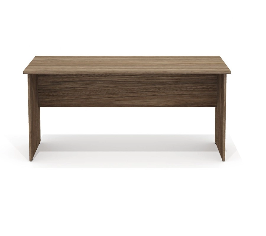 Стол прямой Агат А-2 Палдао