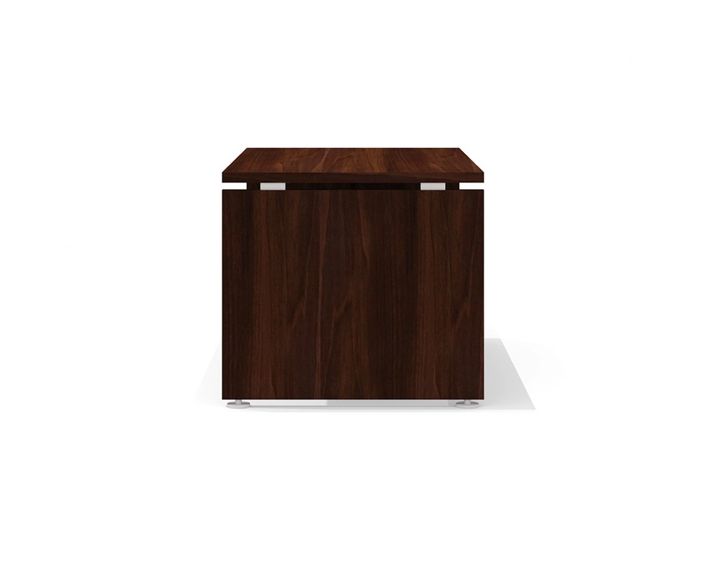 ​Брифинг Гранд GR-8 Темный Орех