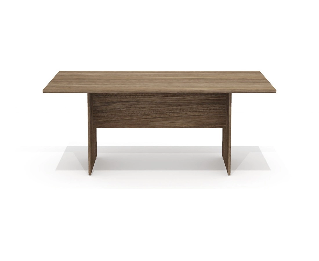 Стол для переговоров А-13 Агат Палдао